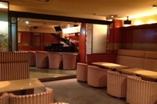 バッカス写真１